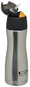 Thermos Nissan 1-Pint Bottle with Pop-Up Straw