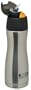 Thermos Nissan 1-Pint Bottle with Pop-Up Straw