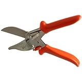 Lowe Miter Cutter 815-1000 Hand Shear