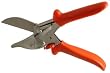 Miter Cutter 815-1000 Hand Shear