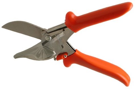 Miter Cutter 815-1000 Hand Shear