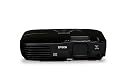 Epson EH-TW450 Home LCD Projector with Lamp Warranty