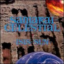 Click here to buy Isis Sun by  Samarai Celestial .