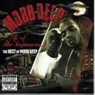 Life of the Infamous...the Bes