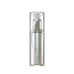 Kanebo Impress WT Essence 40ml