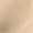 Bare (Ivory Nude)