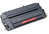 Toner Cartridge C3903A For HP LaserJet 6Pse (Black) - 4000 yield - Black - With new drum - (Remanufactured)