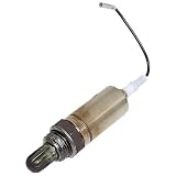 Bosch 11027 Oxygen Sensor, Universal Type Fitment by Bosch