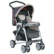 Chicco Cortina Stroller Explorer