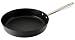 Kitchen & Housewares : Advantage by Farberware Hard Anodized 12 Inch Open Skillet