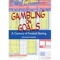 Gambling on Goals: A Century of Football Betting