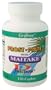 Maitake - Prost-Mate W/ Maitake, 120 caplets