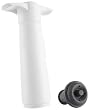 Vacu Vin Wine Saver Blister Pack -1 Pump 1 Stopper