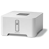 Sonos ZonePlayer ZP80 Add-On Player