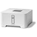 Sonos ZonePlayer ZP80 Add-On Player