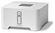 Sonos ZonePlayer ZP80...