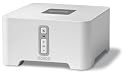 Sonos ZonePlayer ZP80 Add-On Player