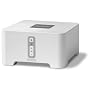Sonos ZonePlayer ZP80 Add-On Player