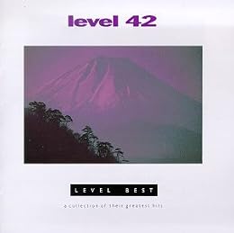 Level 42 Foto 7