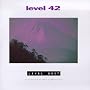 Level Best