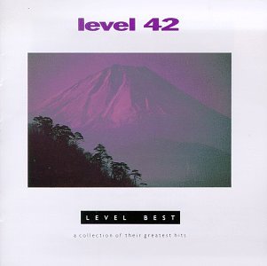 Level 42 - Lessons In Love Lyrics - Zortam Music