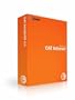 OAT Achiever Optometry Admission Test/Exam (Challenging CBT Questions with Detailed Solutions)