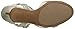 Nine West Women's Genevra Satin Dress Pump