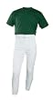 All-Star ADULT Baseball / Softball Pant Model BSP2A