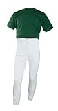 All-Star ADULT Baseball / Softball Jersey Model BSJ3A