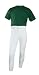 All-Star ADULT Baseball / Softball Jersey Model BSJ3A