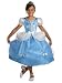 Search : CHILD Size 7-8 - Disney Cinderella Costume