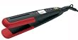 Wigo 2 in 1 Digital Ceramic Flat Iron WG5430