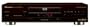 Pioneer DV-434 DVD Player
