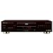 Pioneer DV-434 DVD Player