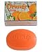 Nag Champa Orange Soap