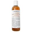 Kiehl's Calendula Herbal-Extract Alcohol-Free Toner 8.4oz, 250ml