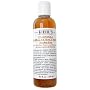 Kiehl's Calendula Herbal-Extract Alcohol-Free Toner 8.4oz, 250ml