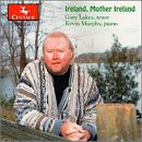 Ireland, Mother Ireland