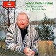 Ireland, Mother Ireland