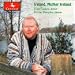 , Ireland, mother ireland