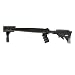 ATI SKS Strikeforce Gun Stock Package