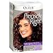 Health & Personal Care : Ogilvie Precisely Right Color-Treated Perm Kit - 1 Each