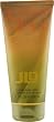 Sunkissed Glow By Jennifer Lopez For Women Body Lotion 6.7 Oz