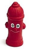 3620 HYDRANT LTX DOG TOY