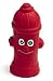 3620 HYDRANT LTX DOG TOY