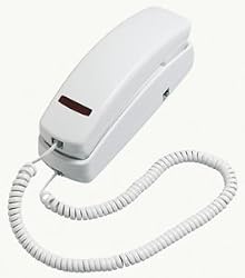 Scitec, Inc. 20515 Slim-line W/ 90V M