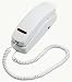 Scitec, Inc. 20515 Slim-line W/ 90V M