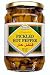 Pickled Hot Peppers, (Ziyad) 12oz