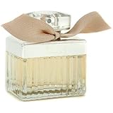 Chloe Eau de Parfum Spray for Women, 1.7 Fluid Ounce
