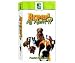 Breed All About It - Popular Family Dogs (3 hours on 2 VHS Videos) by Animal Planet